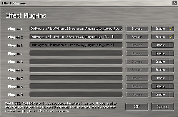 VB FX-4 Winamp DSP.png