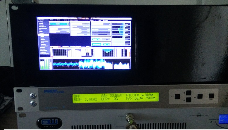 7inch Stereotool 1.jpg