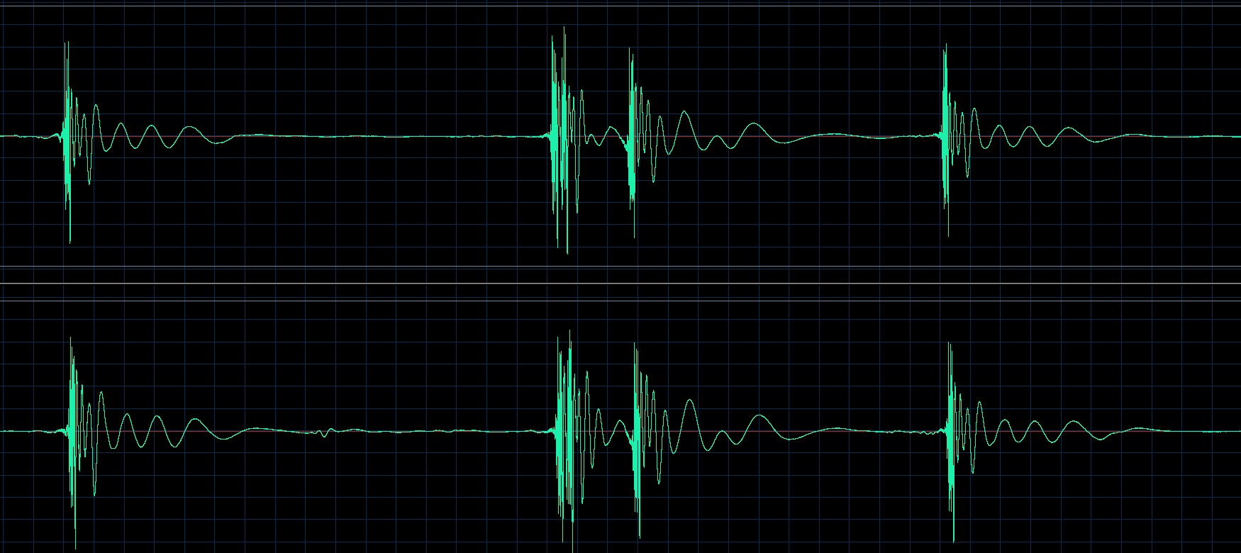 tick.png