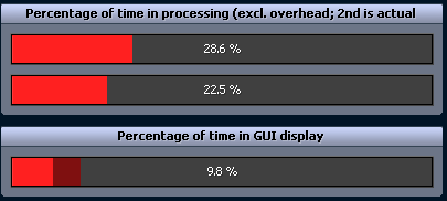7.73.png