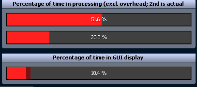 7.82.png