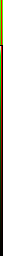 scope.png