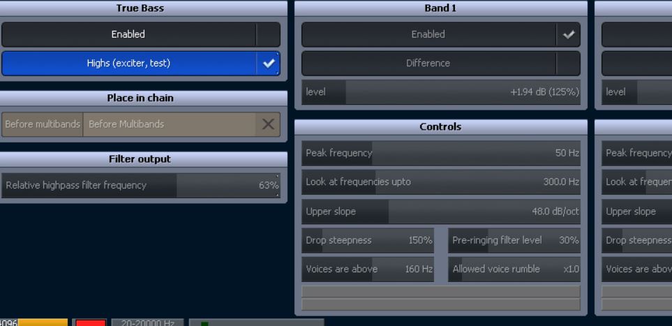 settings.JPG