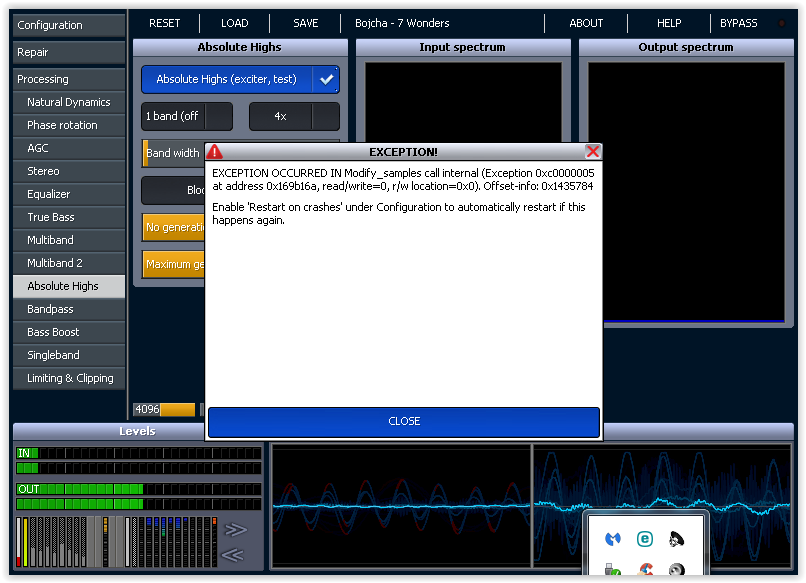Screen Shot 02-06-16 at 11.43 AM.PNG