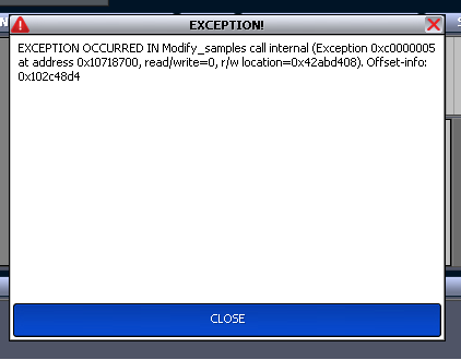 ST-7.85-B036_DSP_Crash.png