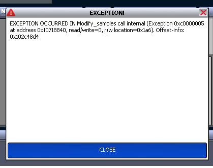 ST-7.85-B037_DSP_Crash.png