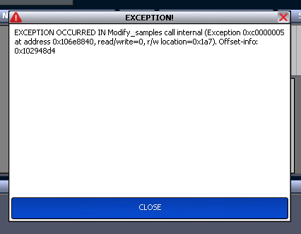 ST-7.85-B037A_DSP_Crash.png