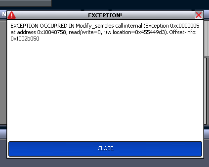 ST-7.85-B037B_DSP_Crash.png