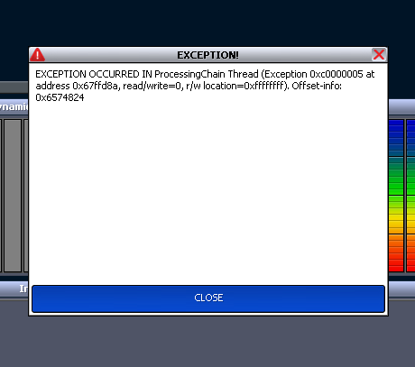 Stereo Tool 8.1 BETA 005 - Error.png