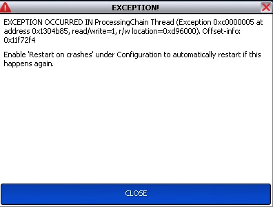 Oops.jpg