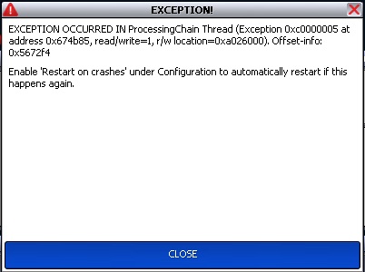 Oops2.jpg