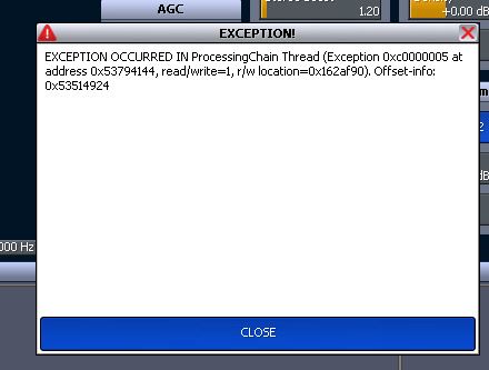 dsp801-009.JPG