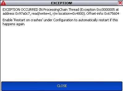 Exception.JPG