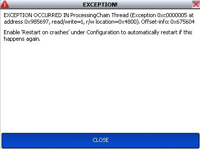 Still crash.JPG