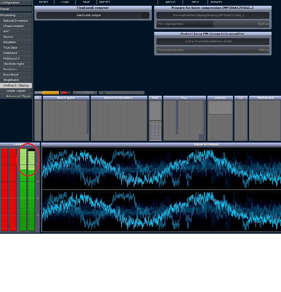 Output ST 2.jpg