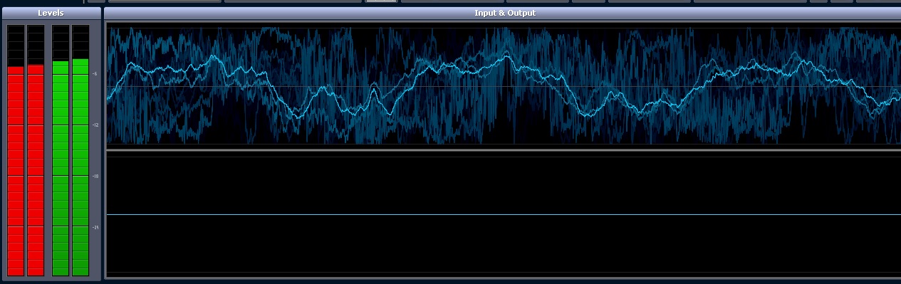 Output ST.jpg