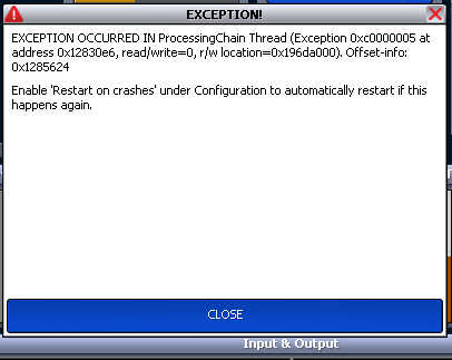 STSA_Crash.jpg