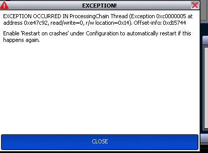 stereotoolerror.PNG