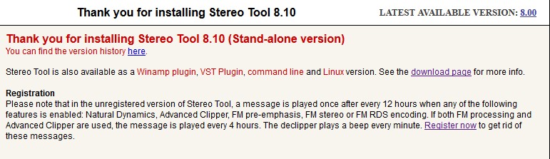 Screenshot_4.jpg