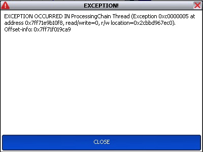 Error.jpg