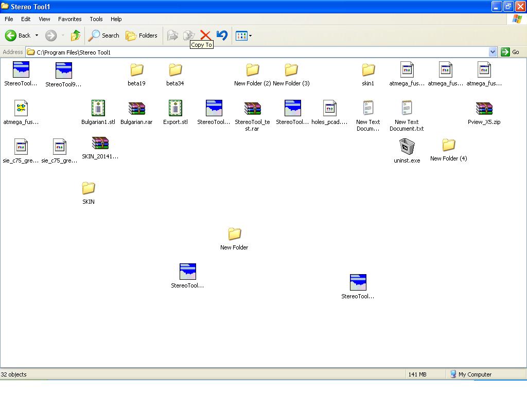 folder.JPG