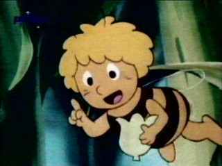 600full-maya-the-bee-screenshot.jpg