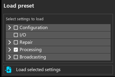 Screenshot 2024-06-18 at 13.53.43.png