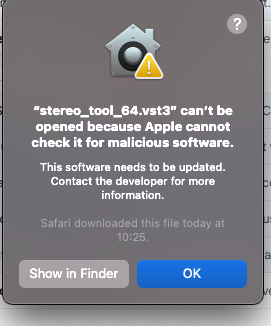 Screenshot 2024-07-03 at 12.42.03.png