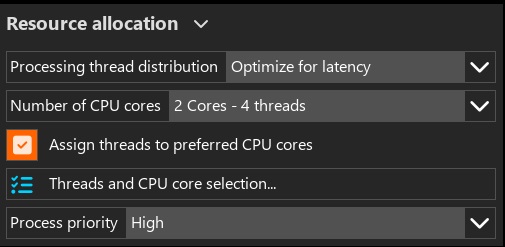 Threads and CPU core selection Beta 023.jpg