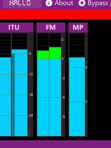 FM-MPX.png