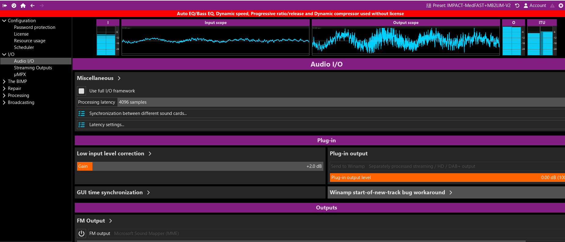 Screenshot (9).png