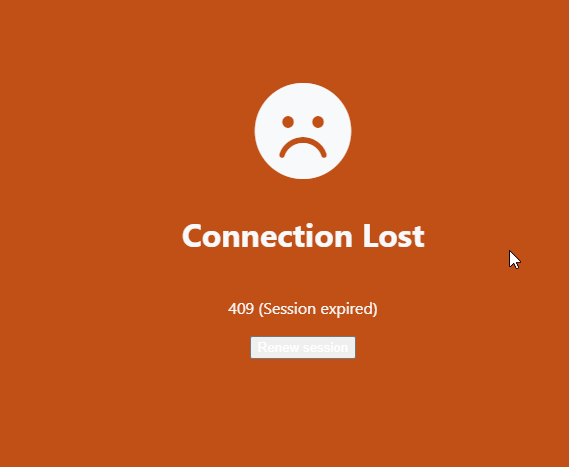 msedge_WtPXTJncR7.png