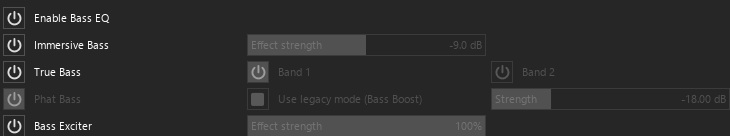 Phat Bass (Basstardizer) True Bass Off.jpg