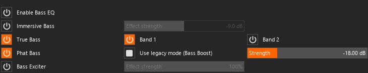 Phat Bass (Basstardizer) True Bass On.jpg