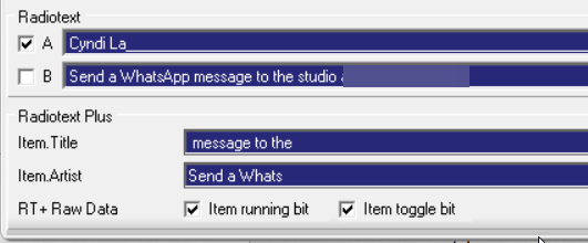 msedge_h8RivjTwNP.png
