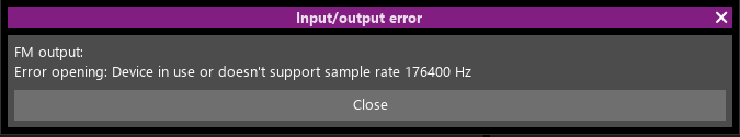 FM-output_error.png